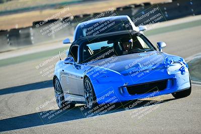 media/Dec-13-2025-Extreme Speed (Sat) [[d129ecb0b9]]/Low Inter/Session 3 (Turn 5)/